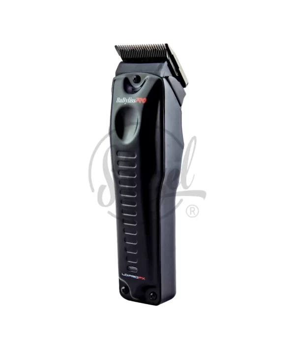 Stulzel BaByliss Clipper Perfil Bajo FX825UZ